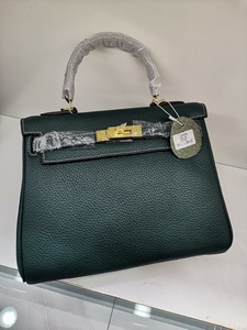 Hermes Handbags 501